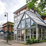 Villa Monte Zakopane